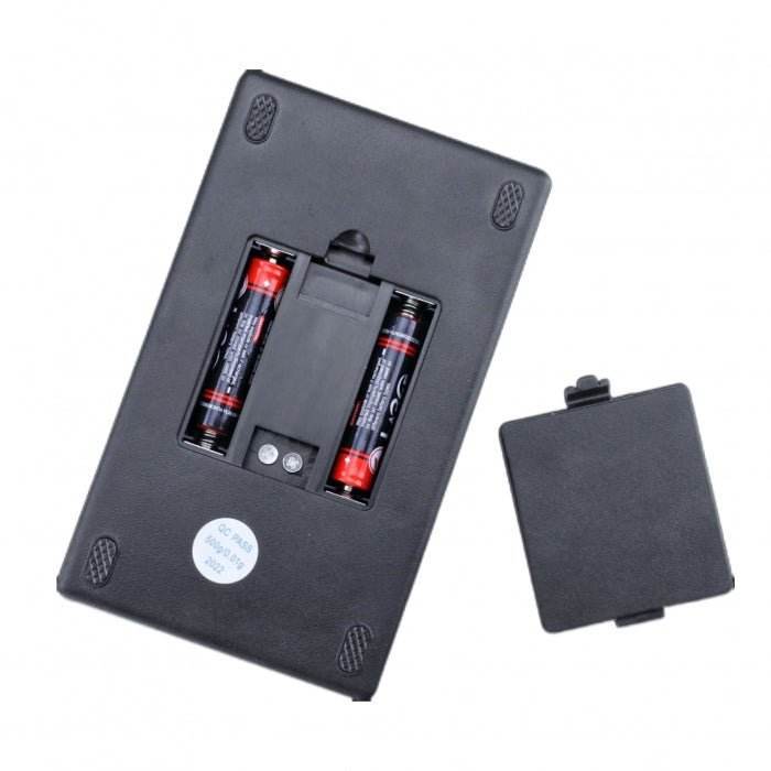 Dual Power CXT50 Digital Scales 0.01g-700g
