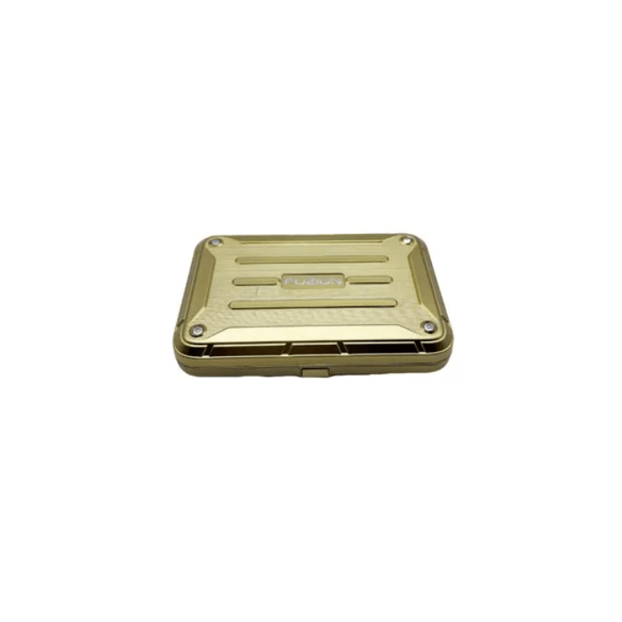 Fuzion WB200 0.01g / 200g Digital Scales