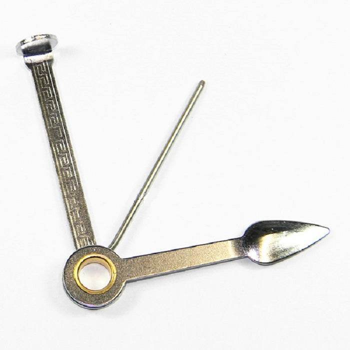 3 in 1 Bong Pipe Cleaning Tool