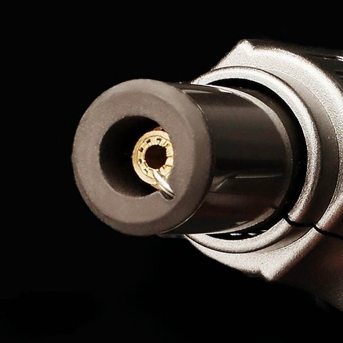 Jobon Standing Jet Torch Lighter