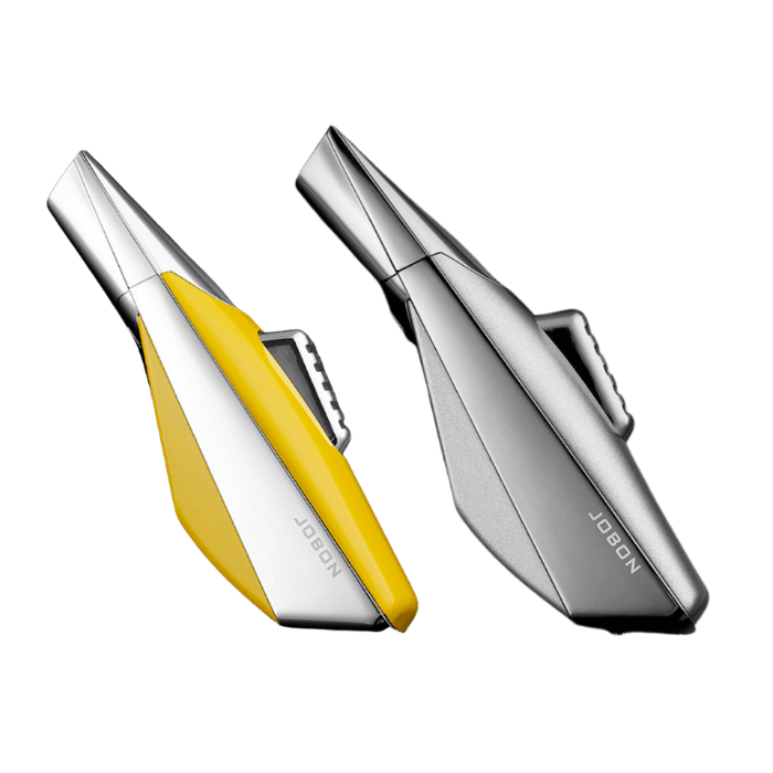 Jobon Superior Jet Lighter 13cm