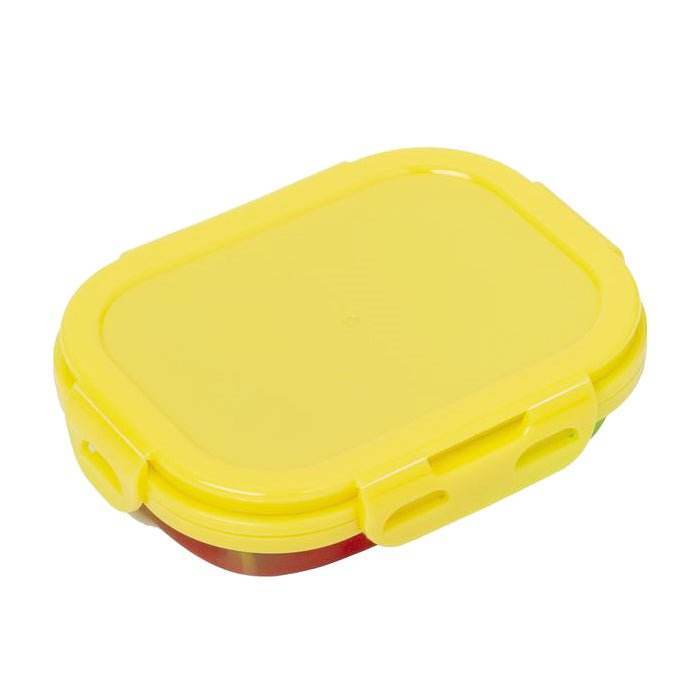 On Balance Digital Scales With Rasta Silicone Collapsible Bowl 0.01g-100g