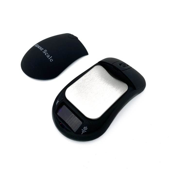 Professional Mouse Digital Scales 0.01g-500g