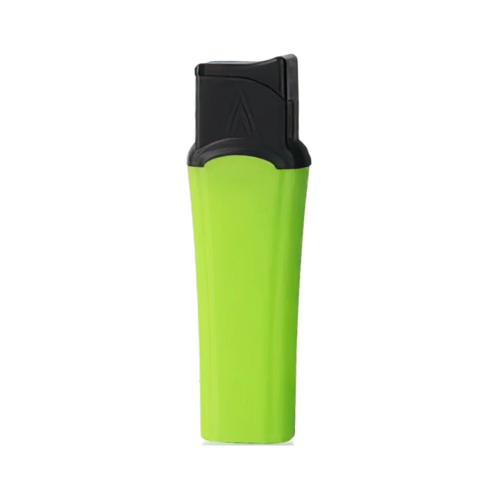 Zengaz Fancy Jet Lighter