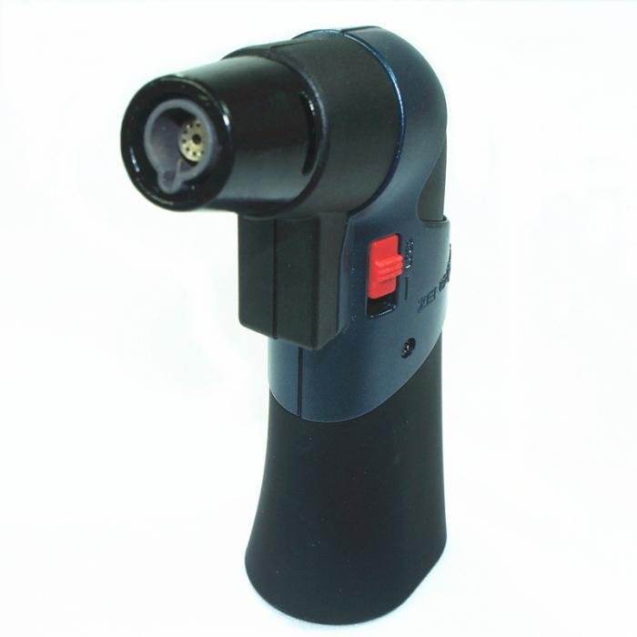 ZENGAZ Novo Torch Jet Lighter