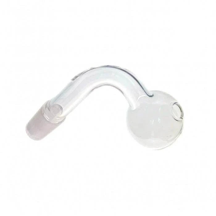Bubbler Pipes - Oz Sweet Puff