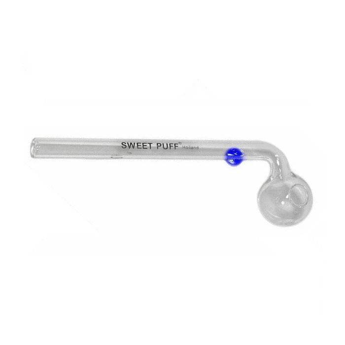 Sweet Puff Pipes - Oz Sweet Puff