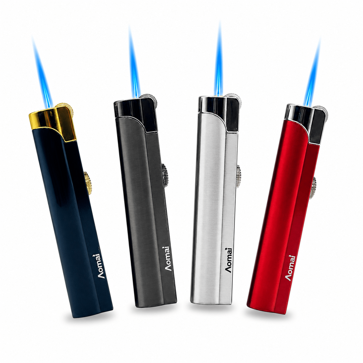 Lighters - Oz Sweet Puff