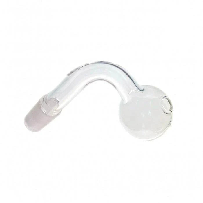 Bubbler Pipes
