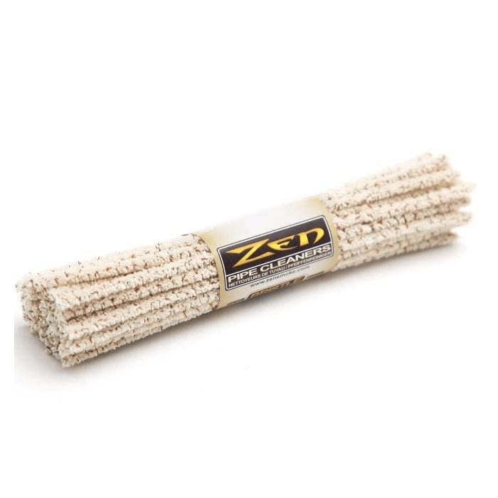 Pipe Cleaners - Oz Sweet Puff