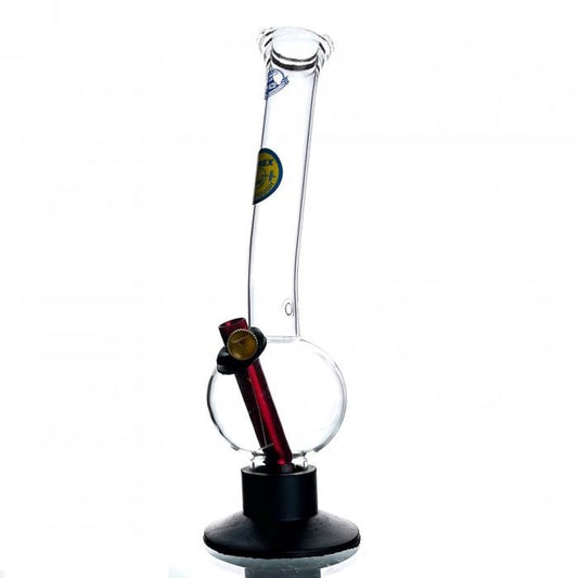 Agung Chong Glass Bong 29cm