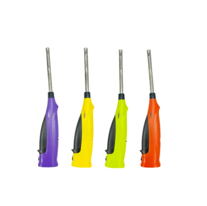 BBQ Normal Flame Lighter 27cm