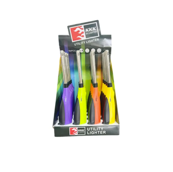 BBQ Normal Flame Lighter 27cm