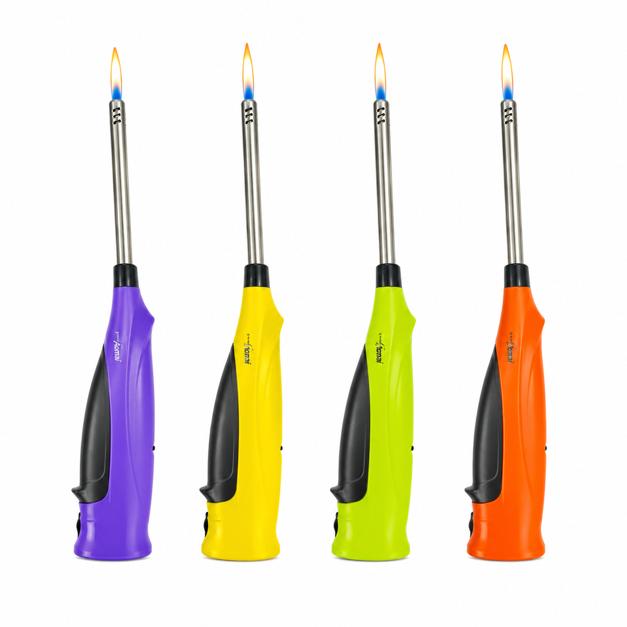 BBQ Normal Flame Lighter 27cm