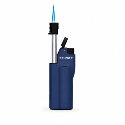 Zengaz Xtend Jet Lighter