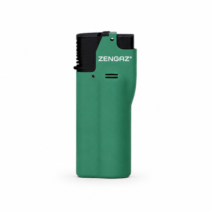 Zengaz Xtend Jet Lighter