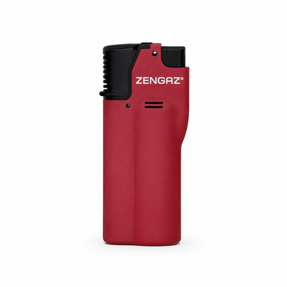 Zengaz Xtend Jet Lighter