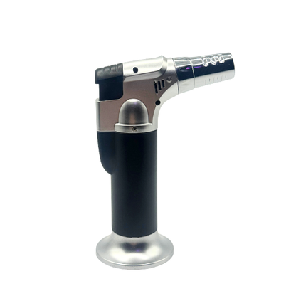 Standing Jet Torch Lighter 13cm