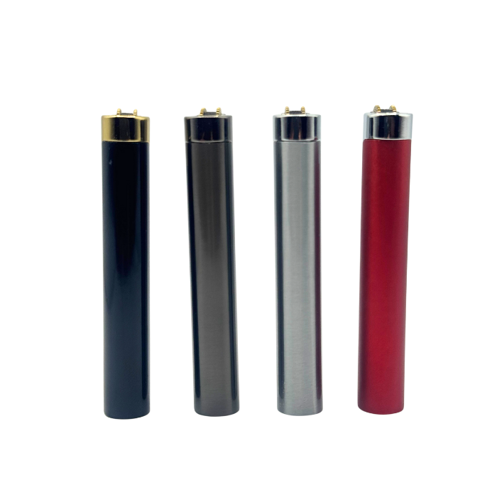 AOMAI Windproof Jet Torch Lighter 8.5cm