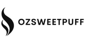 Oz Sweet Puff