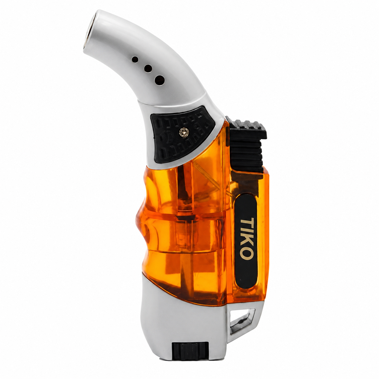 Tiko Jet Ligher 10cm