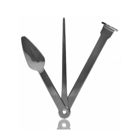 Agung Pipe Cleaning Tool - Oz Sweet Puff