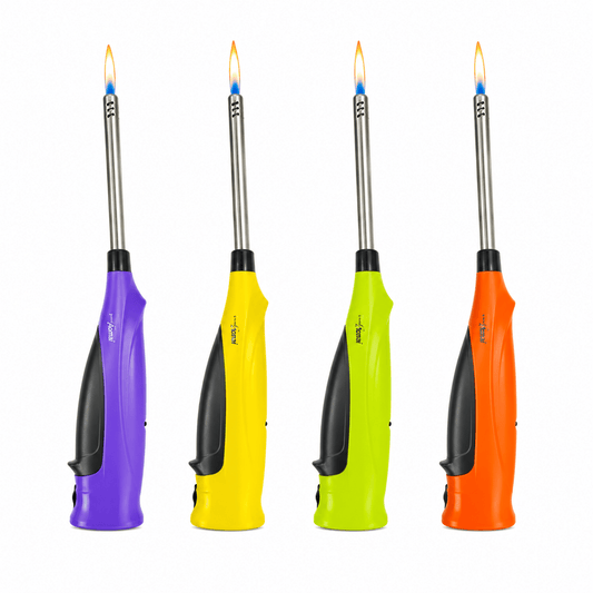 BBQ Normal Flame Lighter 27cm