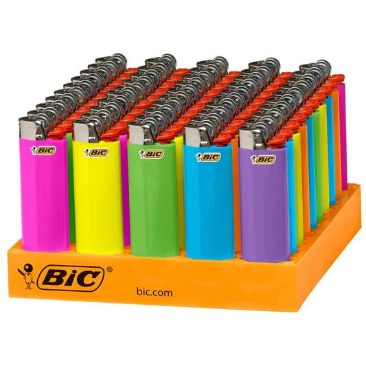 BIC Large Gas Lighter