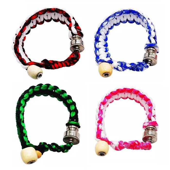 Bracelet Dry Pipe 26cm
