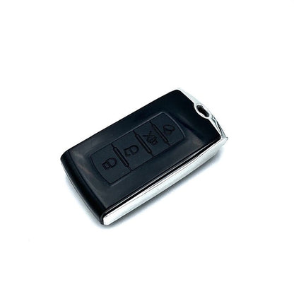 Car Remote Key LCD Digital Pocket Scales 200g-0.01g