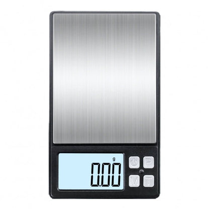 Dual Power CXT50 Digital Scales 0.01g-700g