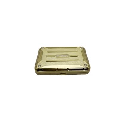 Fuzion WB200 0.01g / 200g Digital Scales