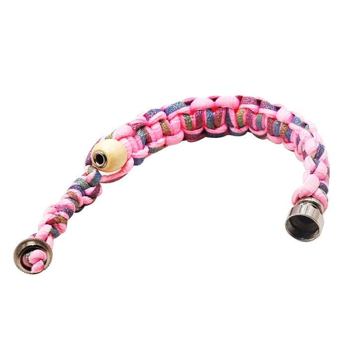 Bracelet Dry Pipe 26cm