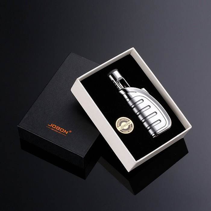 JOBON Sail Jet Flame Lighter