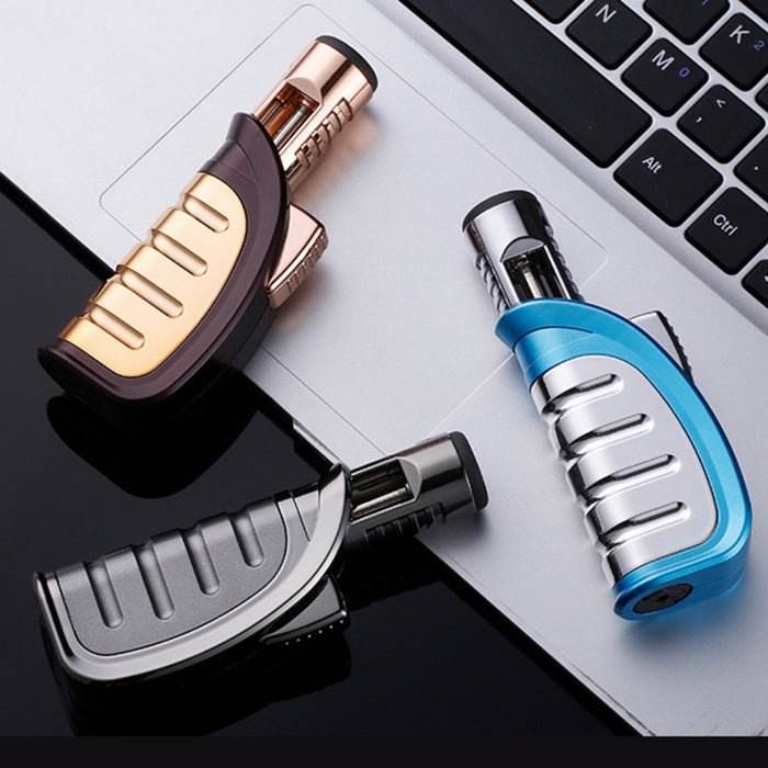 JOBON Sail Jet Flame Lighter