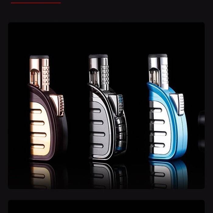 JOBON Sail Jet Flame Lighter