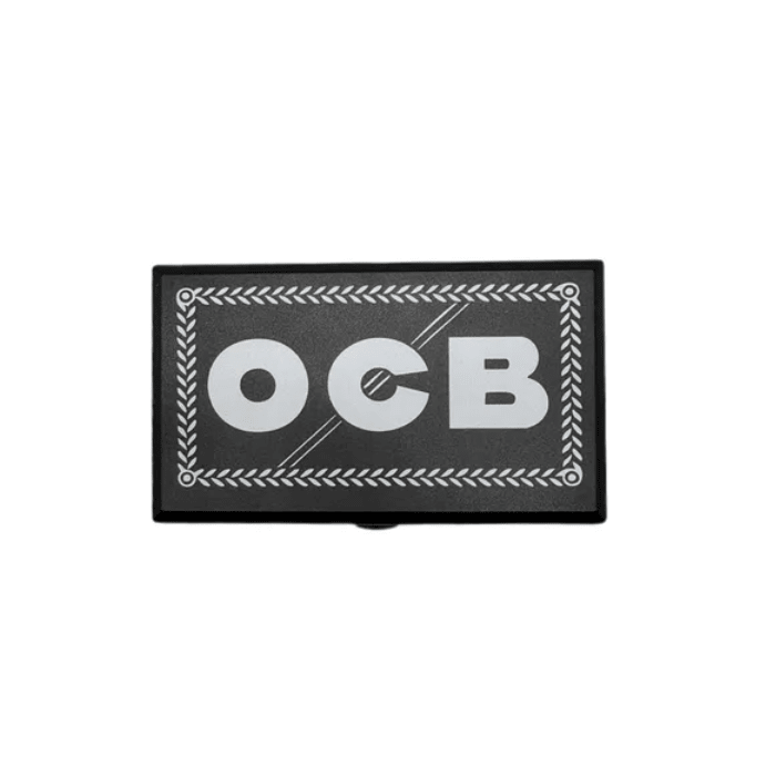 OCB Digital Scales 0.01g / 200g