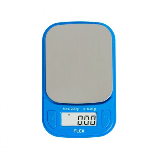 On Balance Flex Digital Scales FL200 0.01g-200g