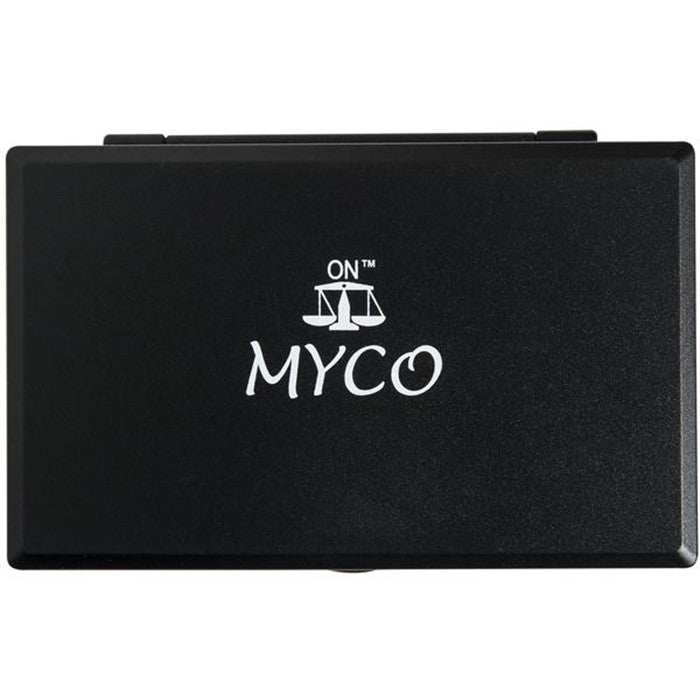 On Balance Myco Digital Scales 0.01g-100g