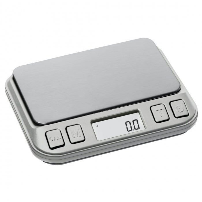 On Balance Truweigh Digital Scales TW200SL 0.01g-200g