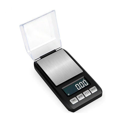 Professional Digital Pocket Scales 0.01-500g