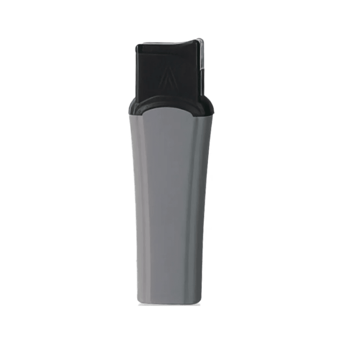 Zengaz Fancy Jet Lighter Grey