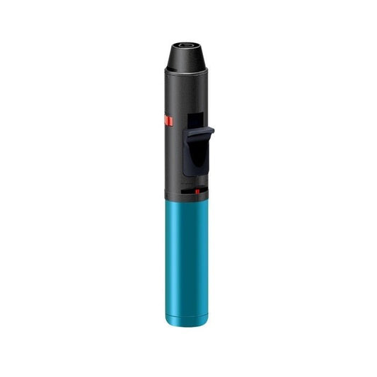 Zengaz Fusion Vertical Jet Torch Lighter 17.5cm