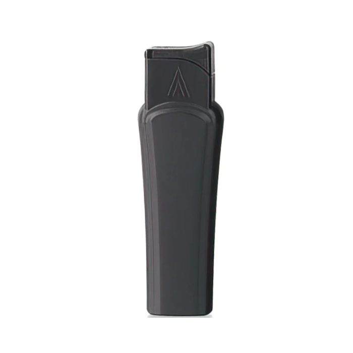 Zengaz Fancy Jet Lighter
