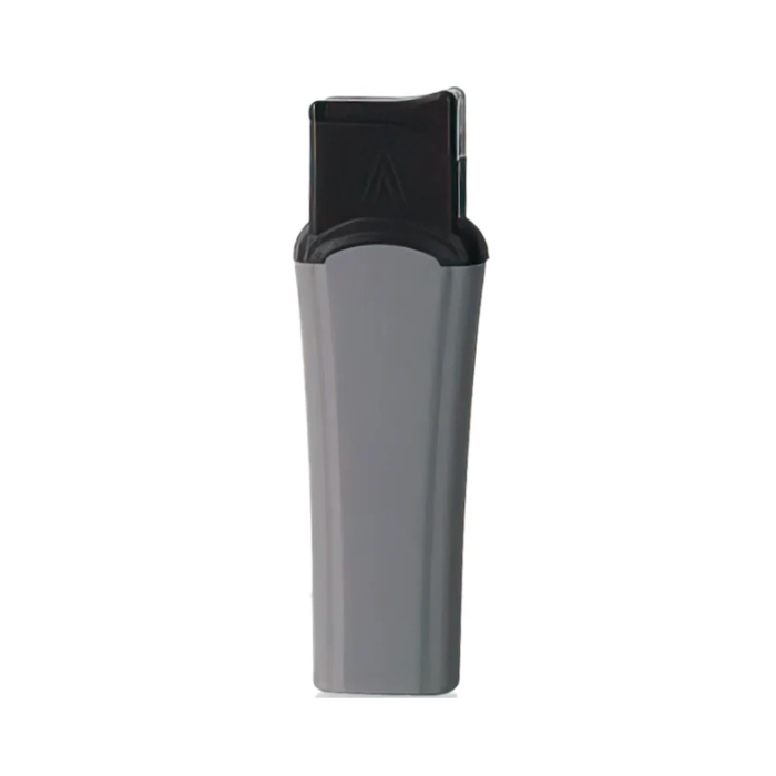 Zengaz Fancy Jet Lighter