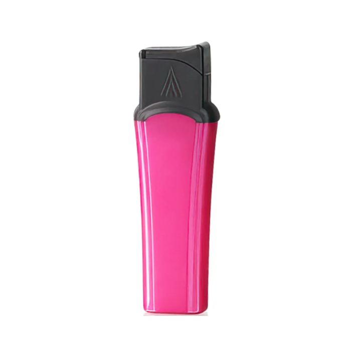 Zengaz Fancy Jet Lighter