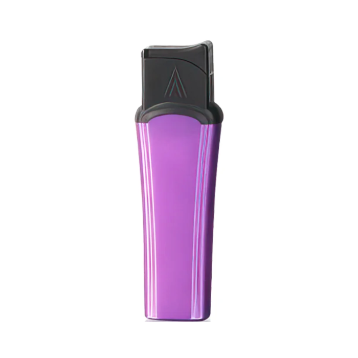 Zengaz Fancy Jet Lighter