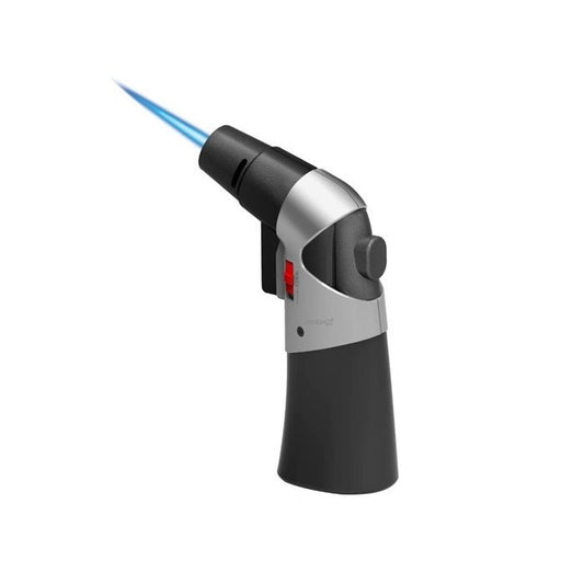 Zengaz Novo Torch Jet Lighter